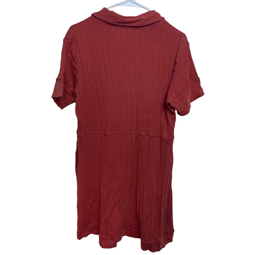 Free People fp beach